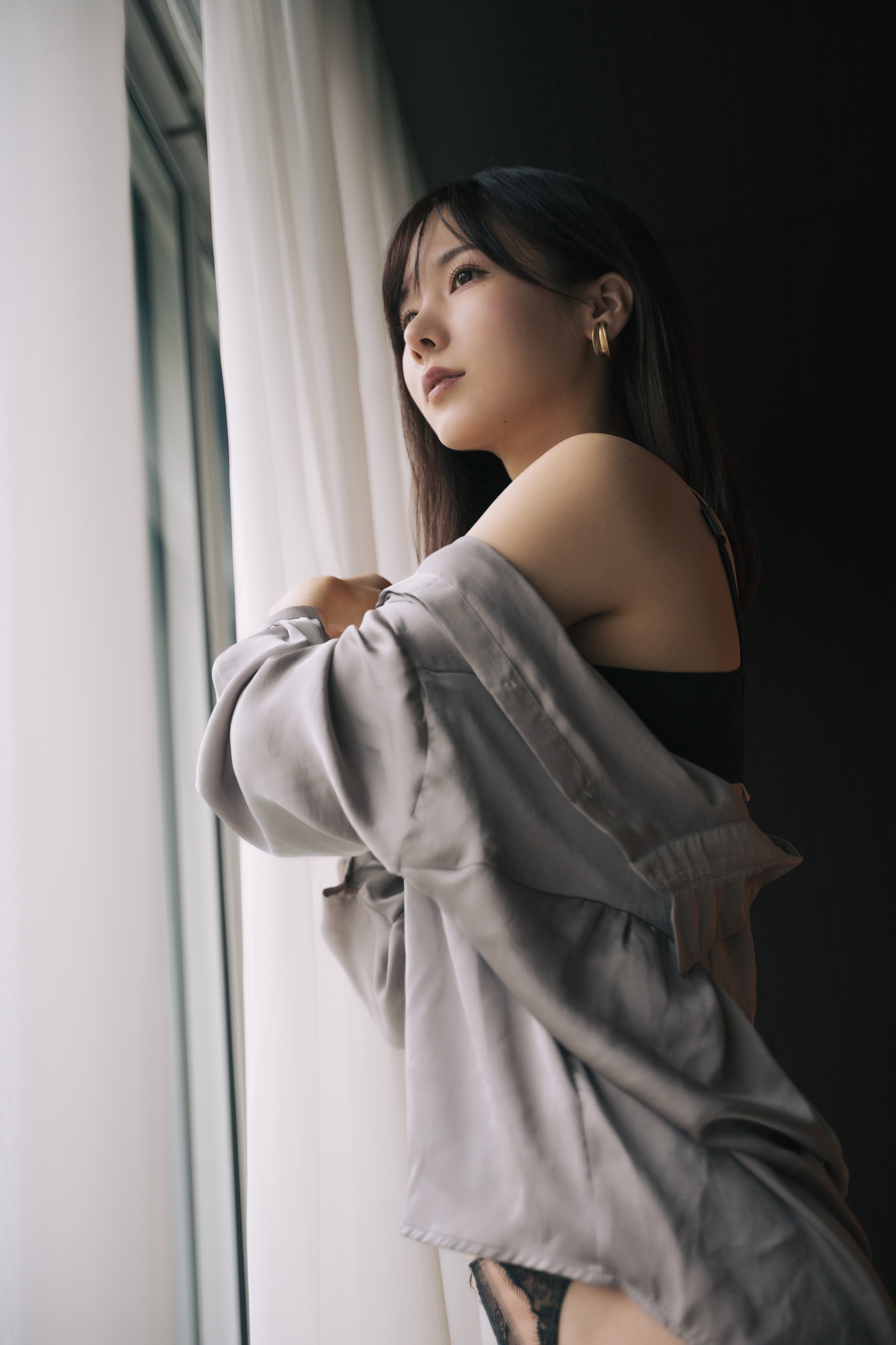けん研(けんけん) – NO.014 sweet room[202P]-XikXak